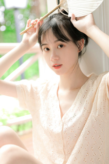 性开放的交换艳妇小说下载