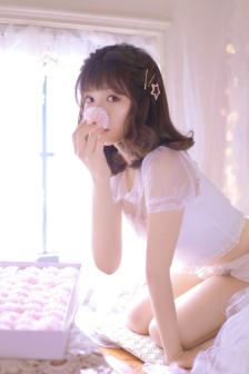克拉之恋